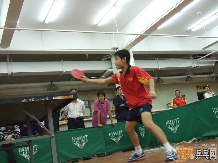 [��ͼ]��2008����Ӣ���������ƹ���򹫿��������ʵ