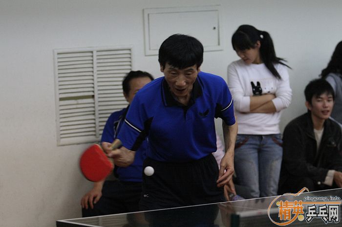 [��ͼ]��2008����Ӣ���������ƹ���򹫿��������ʵ