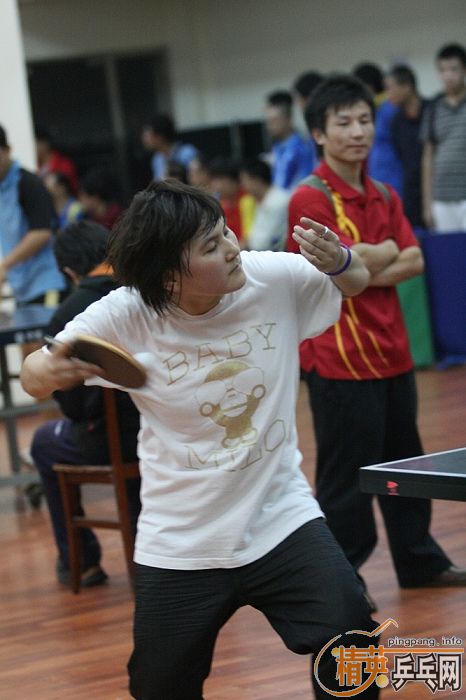 [��ͼ]��2008����Ӣ���������ƹ���򹫿��������ʵ