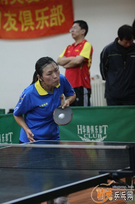 [��ͼ]��2008����Ӣ���������ƹ���򹫿��������ʵ