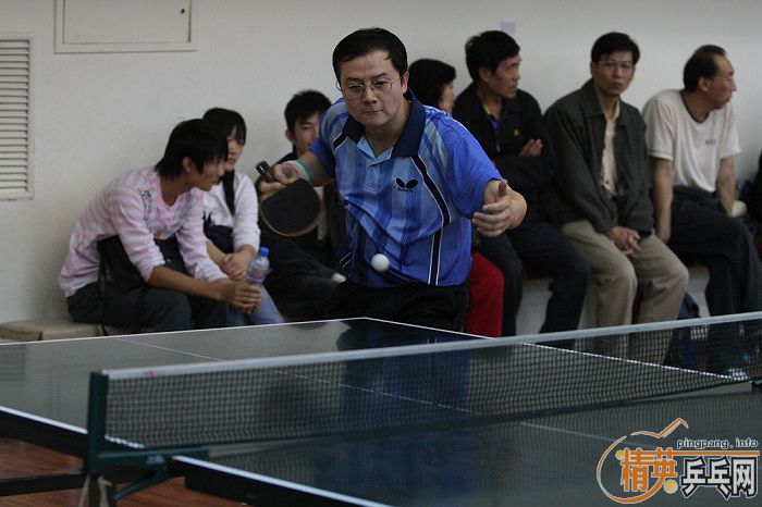 [��ͼ]��2008����Ӣ���������ƹ���򹫿��������ʵ