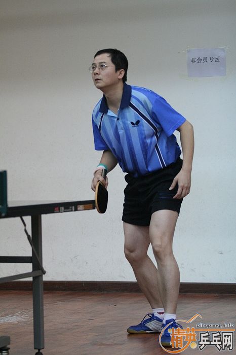 [��ͼ]��2008����Ӣ���������ƹ���򹫿��������ʵ