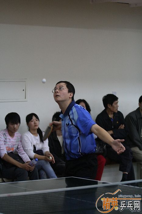 [��ͼ]��2008����Ӣ���������ƹ���򹫿��������ʵ