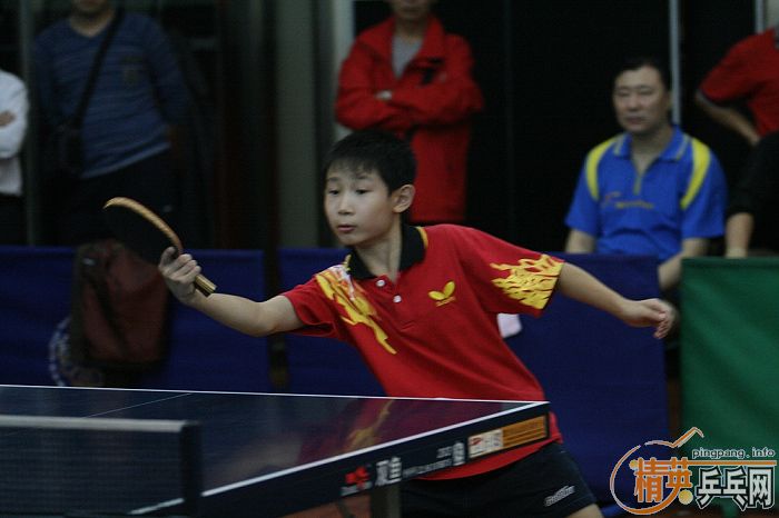 [��ͼ]��2008����Ӣ���������ƹ���򹫿��������ʵ