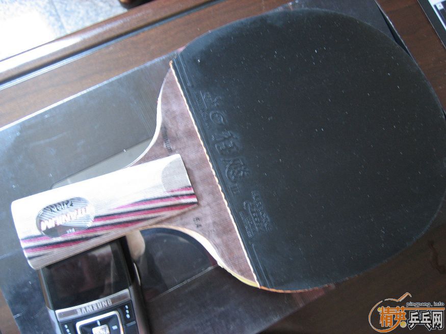 9.5��TI5��4��Ʒ��һ��