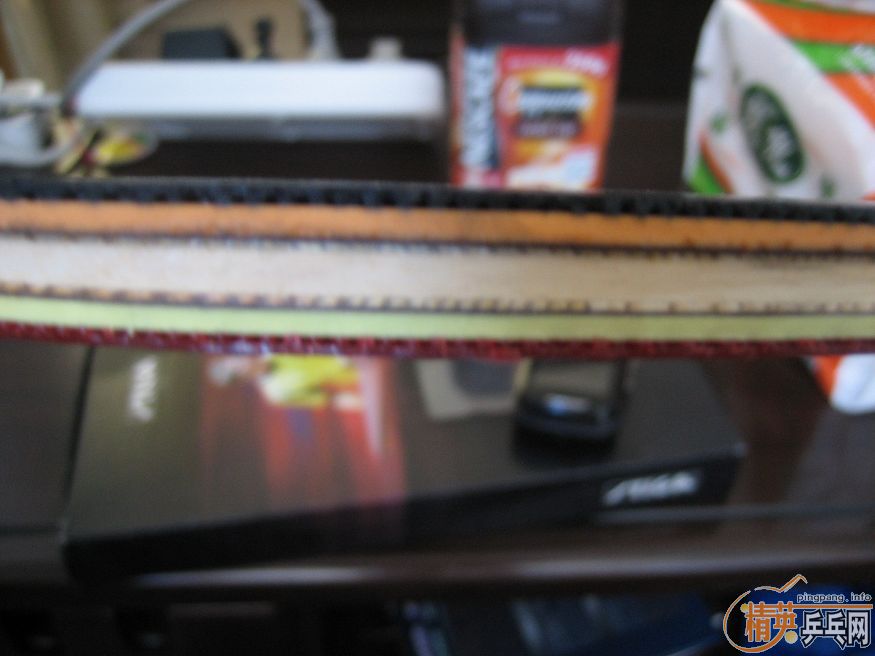 9.5��TI5��4��Ʒ��һ��