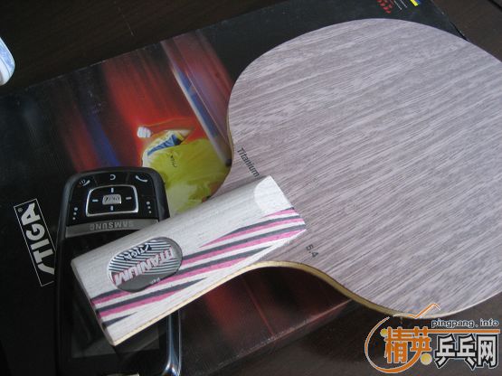 9.5��TI5��4��Ʒ��һ��