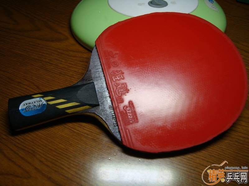 9��ֱmc2���򻻰�