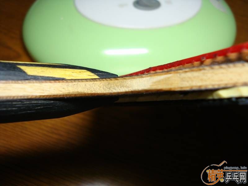 9��ֱmc2���򻻰�