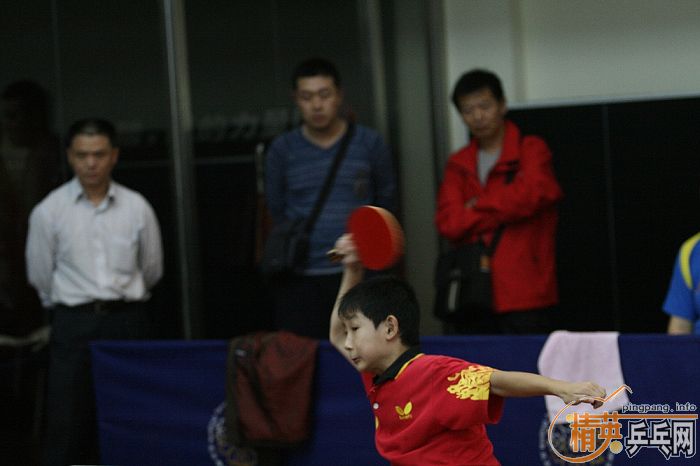 [��ͼ]��2008����Ӣ���������ƹ���򹫿��������ʵ