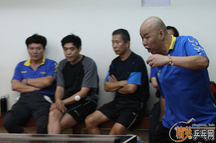 [��ͼ]��2008����Ӣ���������ƹ���򹫿��������ʵ