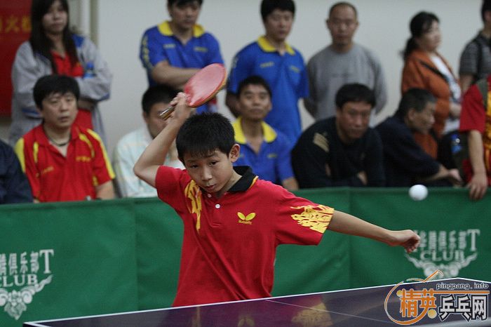 [��ͼ]��2008����Ӣ���������ƹ���򹫿��������ʵ