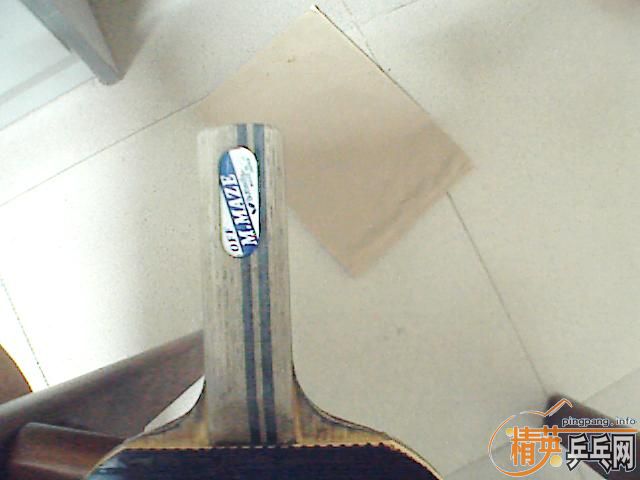 ׼תֻ壨maze,boll)+ƤԼǺ