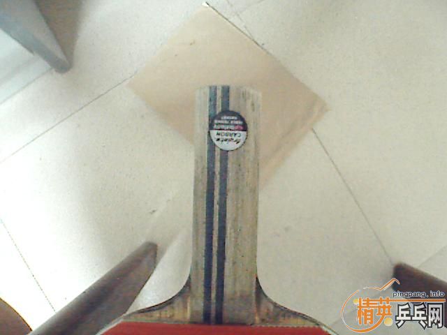 ׼תֻ壨maze,boll)+ƤԼǺ