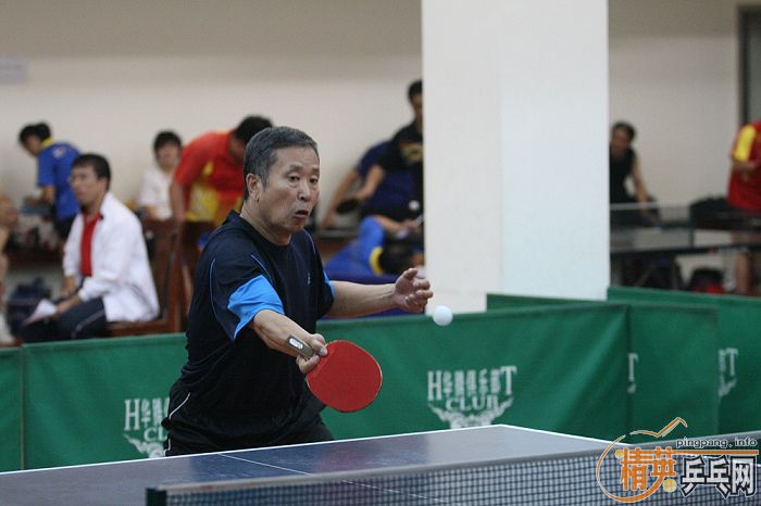 [��ͼ]��2008����Ӣ���������ƹ���򹫿��������ʵ