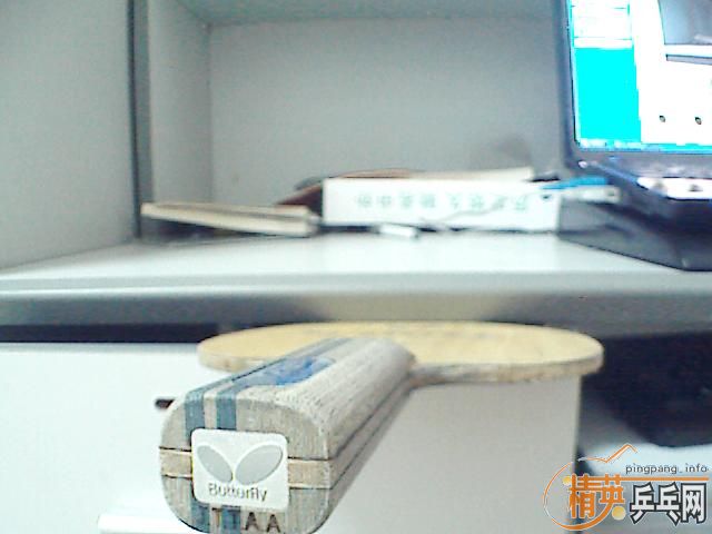 ׼תֻ壨maze,boll)+ƤԼǺ