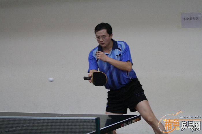 [��ͼ]��2008����Ӣ���������ƹ���򹫿��������ʵ