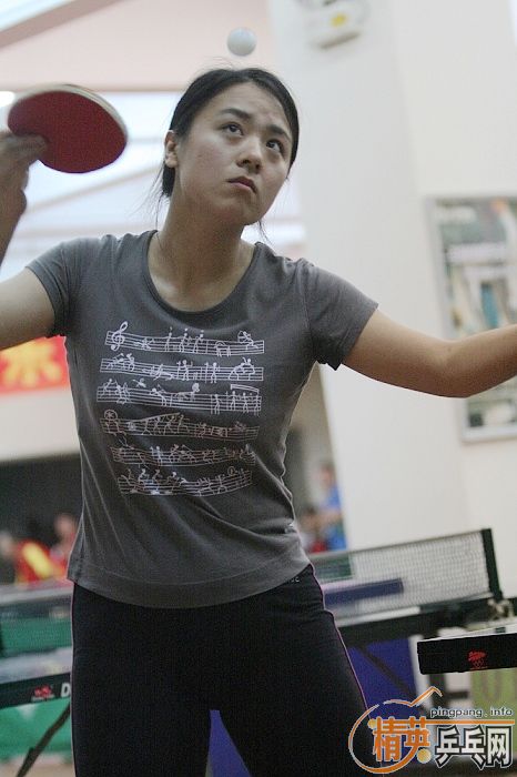 [��ͼ]��2008����Ӣ���������ƹ���򹫿��������ʵ