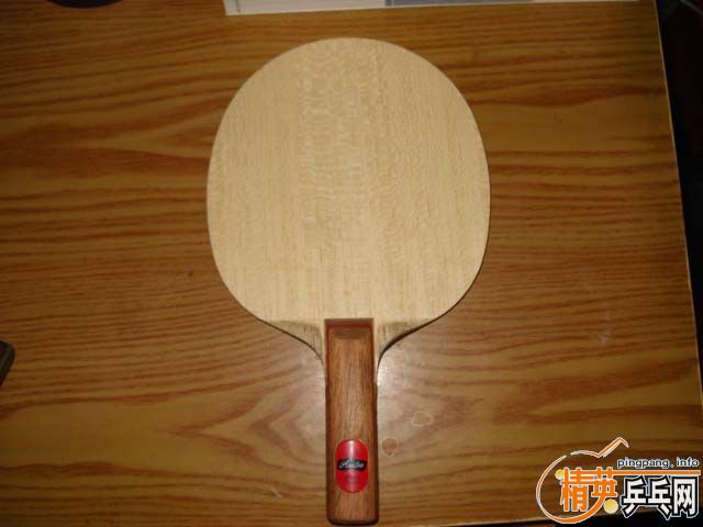 N��P500����