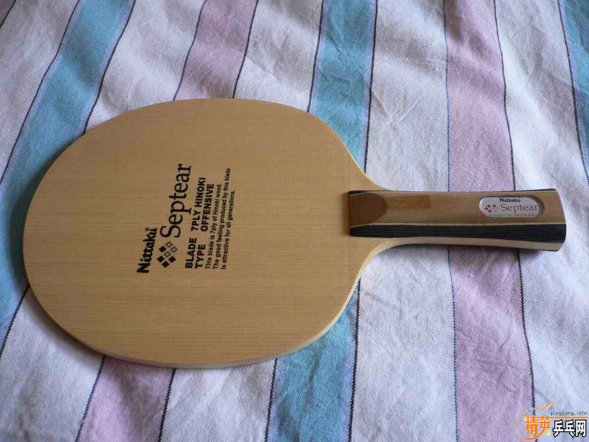 ת������SEPTEAR