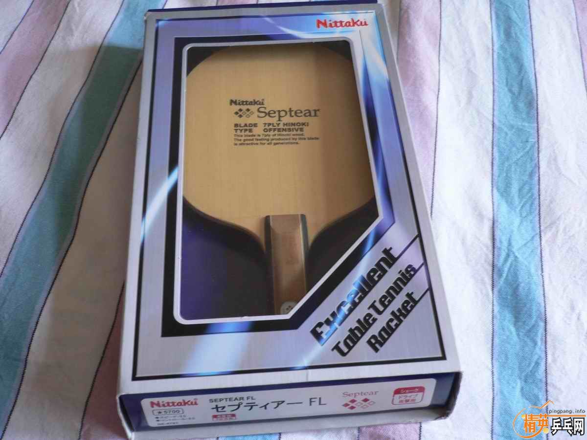 ת������SEPTEAR