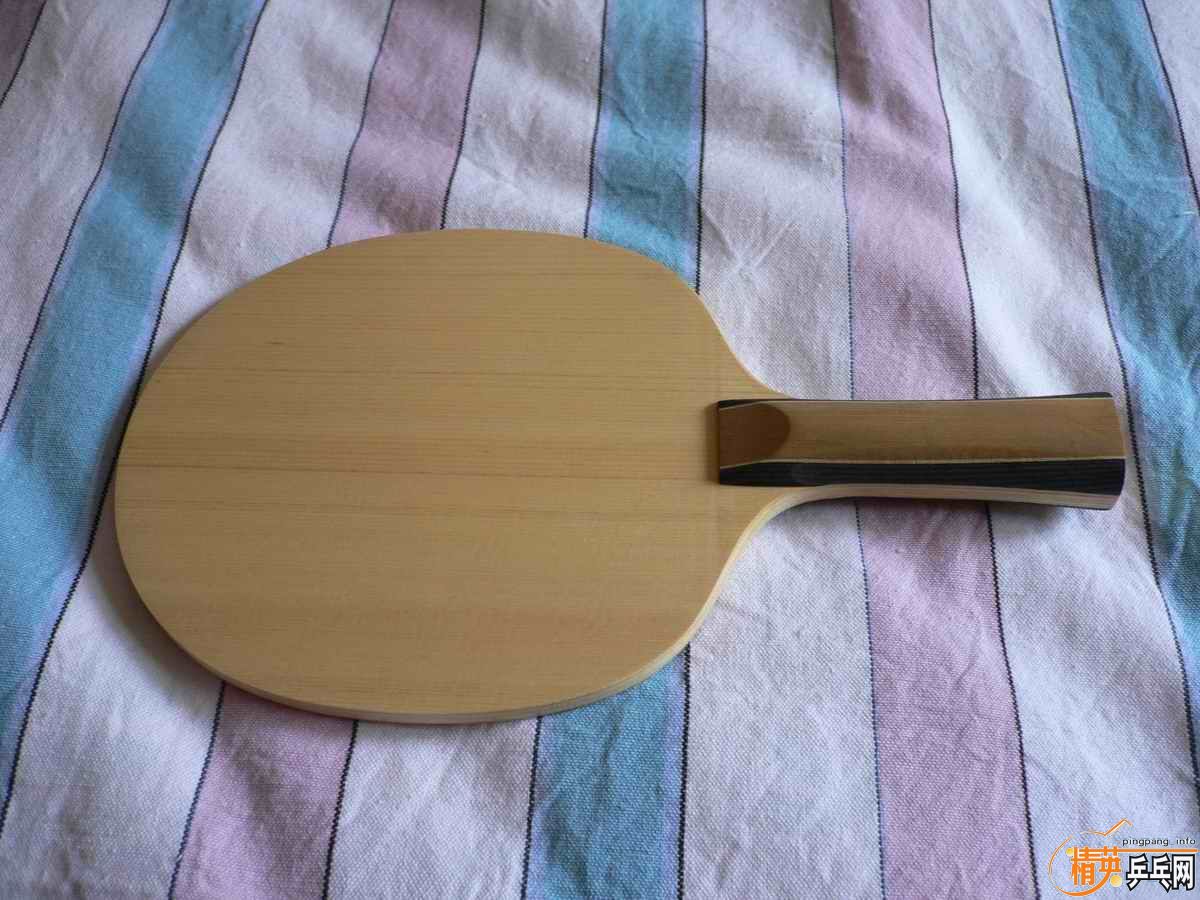 ת������SEPTEAR