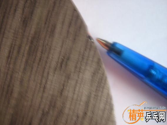 ��-ST/420���� һ���Խ���350����  ������