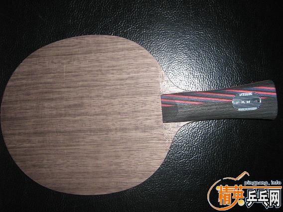 ��-ST/420���� һ���Խ���350����  ������