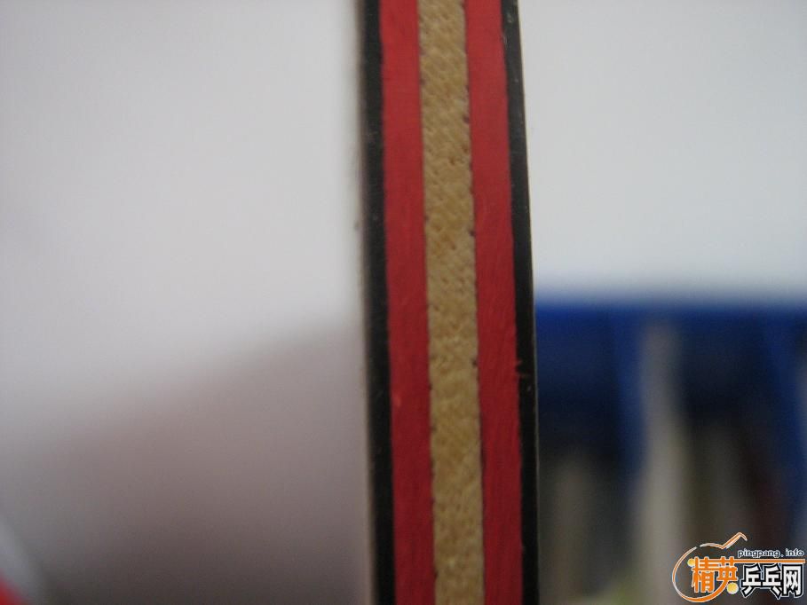 ��-ST/420���� һ���Խ���350����  ������