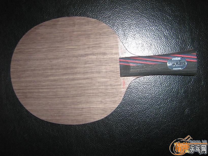 ��-ST/420���� һ���Խ���350����  ������