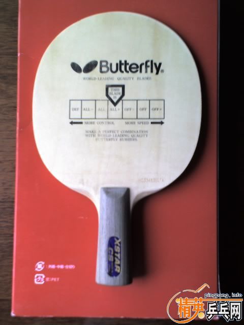 ������ֱ�ĺ�����˹�ػ���