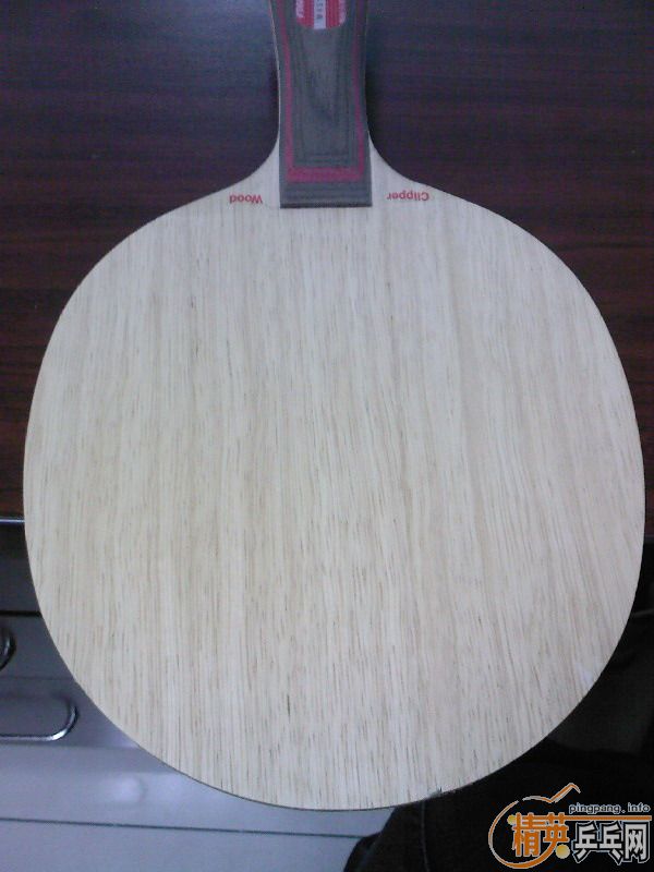 ��һ��ŷ��Cipper Wood��������