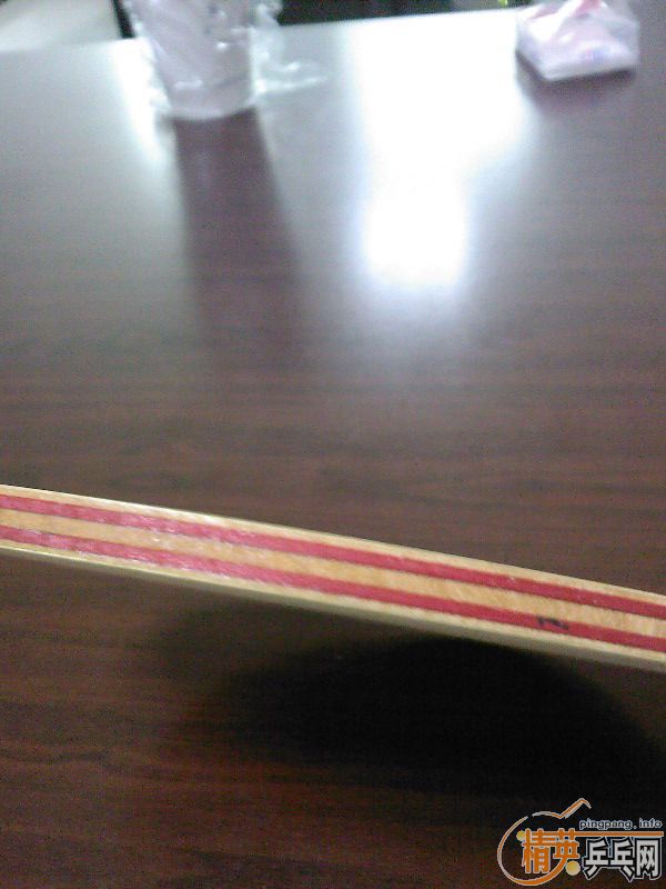 ��һ��ŷ��Cipper Wood��������