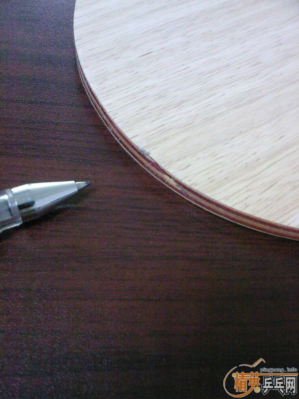 ��һ��ŷ��Cipper Wood��������