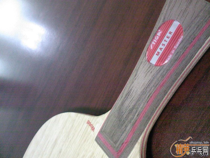 ��һ��ŷ��Cipper Wood��������