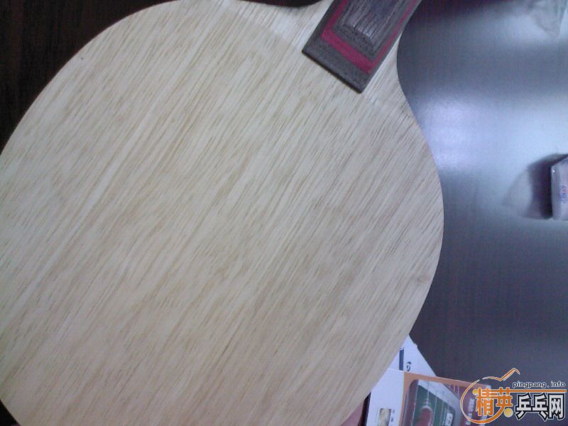 ��һ��ŷ��Cipper Wood��������