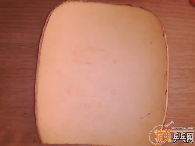 [����]������sriver l��Ƥ���¾ɶ��У��۸����