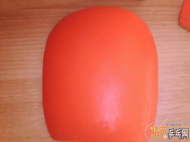 [����]������sriver l��Ƥ���¾ɶ��У��۸����