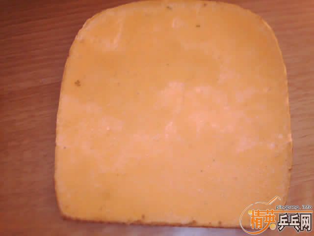 [����]������sriver l��Ƥ���¾ɶ��У��۸����