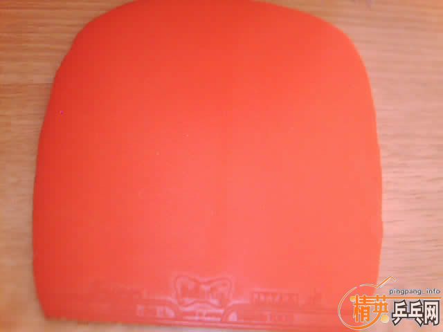 [����]������sriver l��Ƥ���¾ɶ��У��۸����