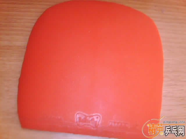 [����]������sriver l��Ƥ���¾ɶ��У��۸����