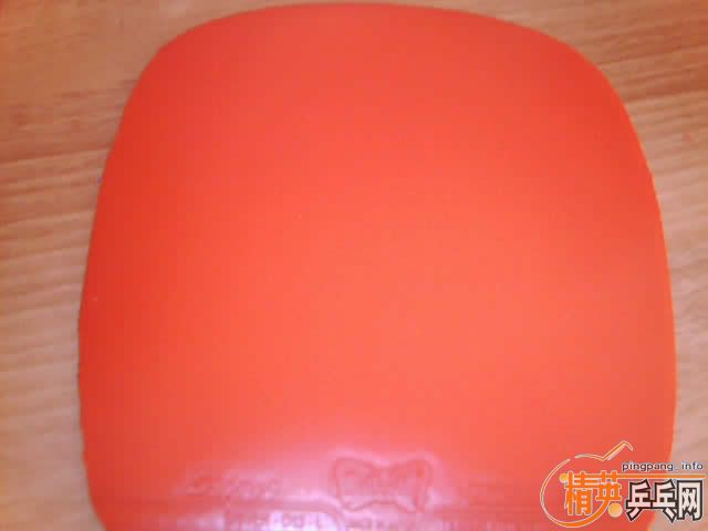 [����]������sriver l��Ƥ���¾ɶ��У��۸����