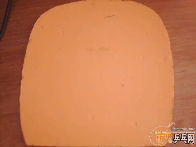 [����]������sriver l��Ƥ���¾ɶ��У��۸����