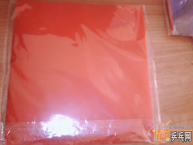 [����]������sriver l��Ƥ���¾ɶ��У��۸����