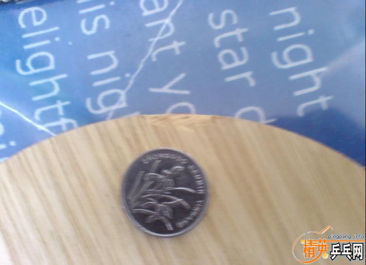 ��CL �� ������������ֱ �л�