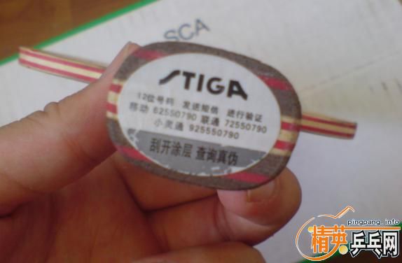 ��CL �� ������������ֱ �л�