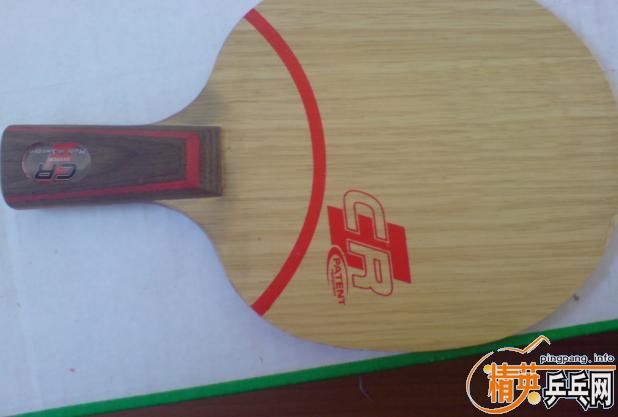 ��CL �� ������������ֱ �л�