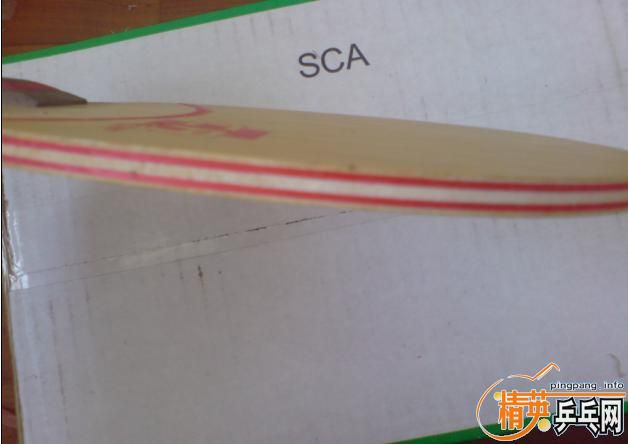 ��CL �� ������������ֱ �л�