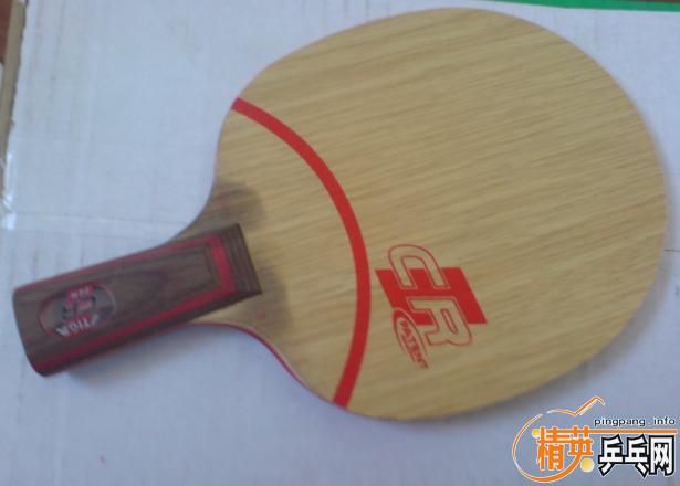 ��CL �� ������������ֱ �л�