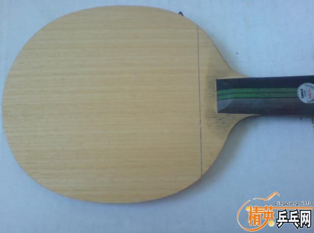 ��CL �� ������������ֱ �л�